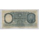 ARGENTINA COL. 517b BILLETE DE $ 500